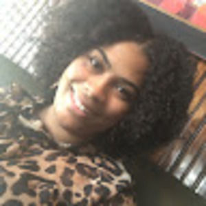 Meet your Posher, Ashia